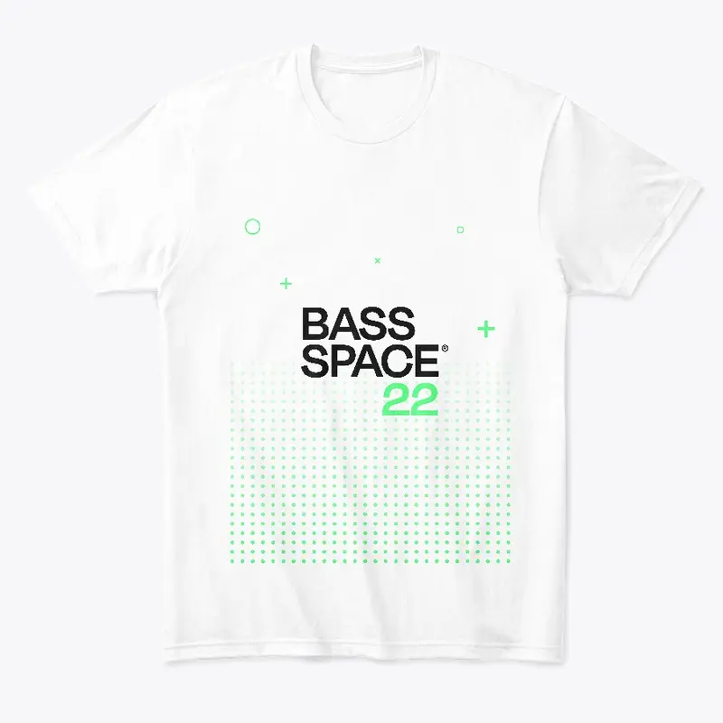 Bass Space Light